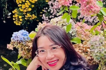 Gieo những thiện lành 