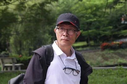 Vó ngựa thềm Xuân