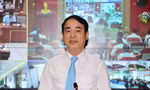 Bí thư Khánh Hòa: Ngân sách dồi dào, sẵn sàng bố trí cho phát triển khoa học công nghệ