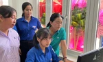 Tuổi trẻ Khánh Hòa trở thành cầu nối tin cậy của người dân