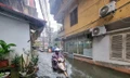 Nhận định mới về đợt mưa rất lớn trên cả nước