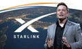 Starlink được phép cung cấp dịch vụ tại Việt Nam 
