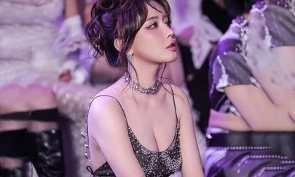 Giải mã hiện tượng bất thường