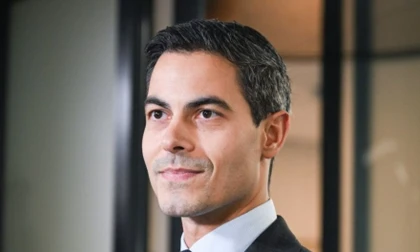 Sức hút của thủ tướng trẻ nhất lịch sử Hà Lan