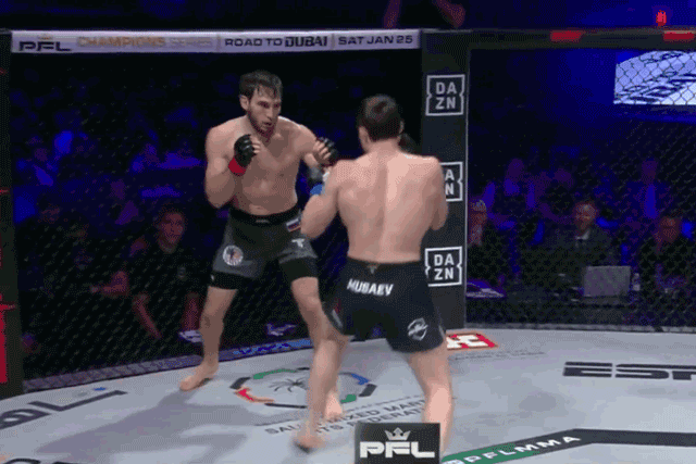 Cumshot va onanizm Porno yulduz Shyla Stiles