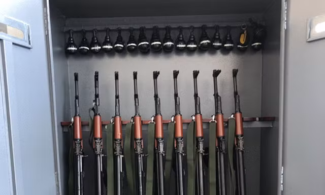 Cựu Chủ tịch Công ty Nam Triệu bị truy tố về tội tham ô tài sản