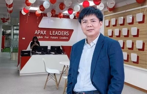 Bắt thêm 19 bị can liên quan 'Shark' Thủy và Công ty Egroup