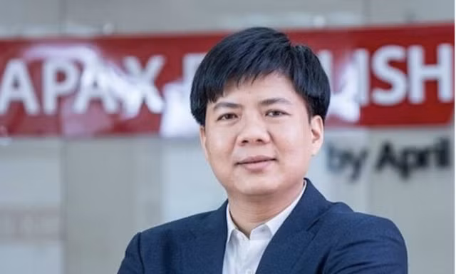 Vụ Shark Thủy: Bộ Công an hướng dẫn bị hại hoàn thiện thủ tục để đảm bảo quyền lợi