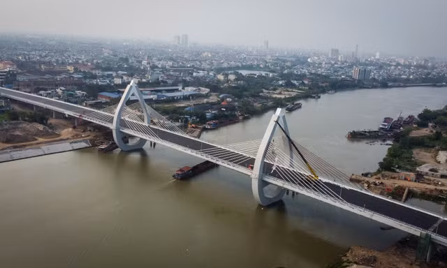 Ninh Bình kéo dài giải ngân hơn 14.500 tỷ đồng vốn đầu tư công 