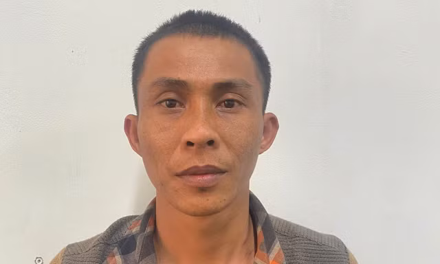 Lừa bán cây cảnh giá rẻ, chiếm đoạt tiền tỷ 