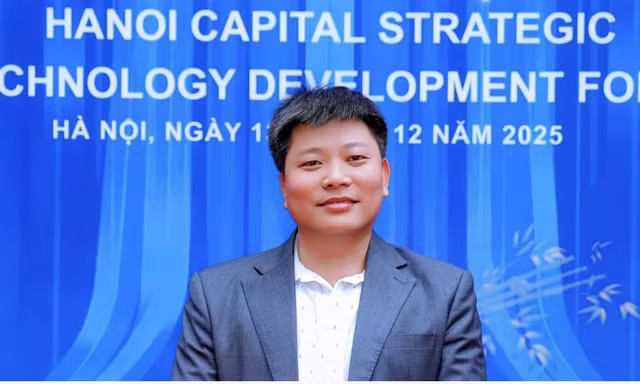 Thủ đoạn huy động tỷ Đô của hệ sinh thái tiền mã hóa ONUS 