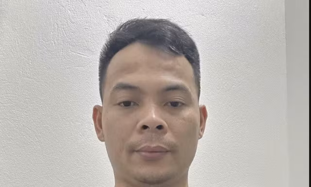 Khởi tố đối tượng cầm cố vàng giả, chiếm đoạt hơn 1,6 tỷ đồng