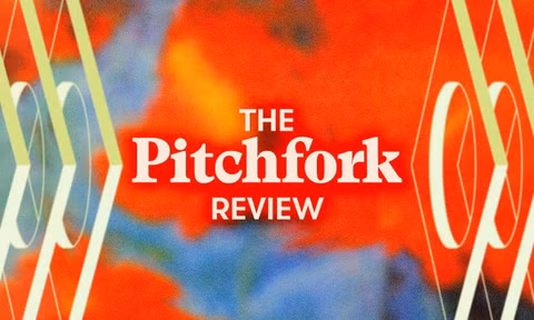 Pitchfork đối đầu gu nghe nhạc của công chúng: Khi điểm số không nói lên tất cả