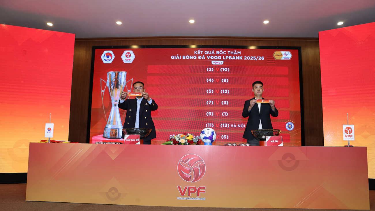 Mùa giải mới sẽ có 2 suất xuống hạng trực tiếp thay vì 1,5 như trước anh-chup-man-hinh-2025-07-14-luc-173810.png
