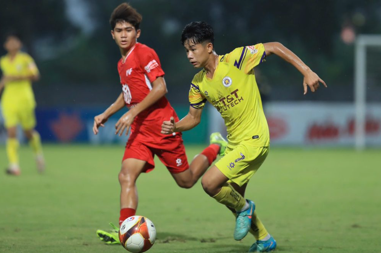 U15 Hà Nội thể hiện động lực vô địch ở giải U15 Quốc gia 2025 anh-chup-man-hinh-2025-07-26-luc-163015.png