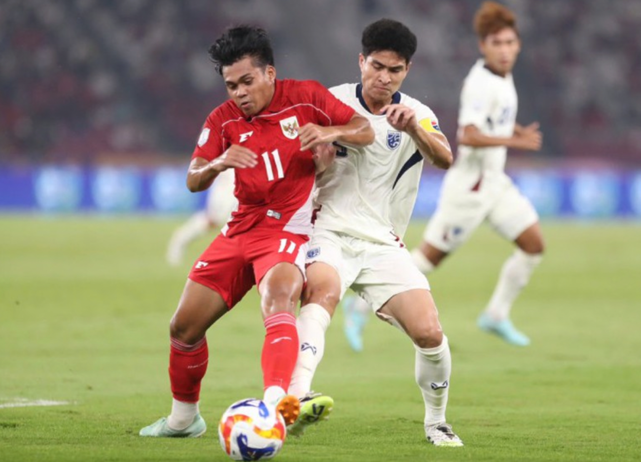 U23 Indonesia vượt qua U23 Thái Lan sau trận đấu căng thẳng để vào chung kết gặp U23 Việt Nam anh-chup-man-hinh-2025-07-26-luc-185936.png