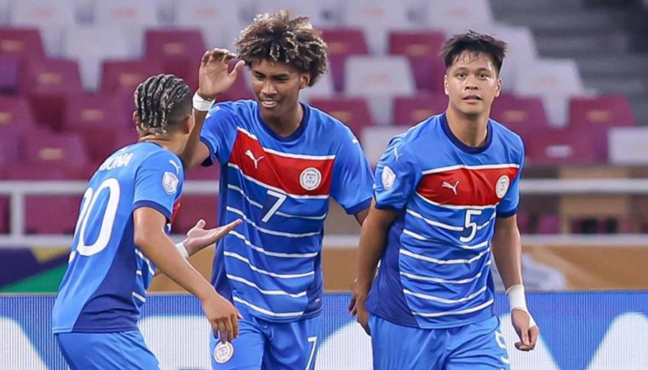 U23 Philippines gây bất ngờ lớn với phong độ ổn định ở vòng bảng anh-chup-man-hinh-2025-07-24-luc-171915.png