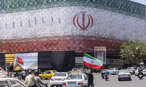 Xung đột Mỹ - Iran: Vì sao Iran bác bỏ đề xuất ngừng bắn của Thủ tướng Iraq?