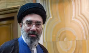 Lãnh tụ Tối cao Iran 'ở ẩn' đến bao giờ?