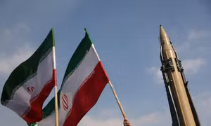 Iran nói đã có tiến triển trong các cuộc đàm phán với Mỹ