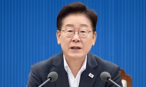 Tổng thống Hàn Quốc lên tiếng sau những vụ mất tích gây rúng động tại đảo Jeju