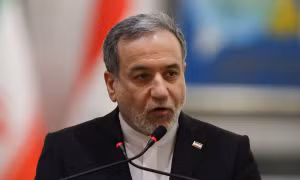 Iran cảnh báo 'sẽ dạy cho Israel một bài học'