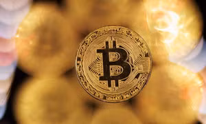 Vụ trộm tiền điện tử lớn nhất thế giới: Tin tặc đánh cắp 6,3 tỷ USD từ Binance chỉ trong 20 phút