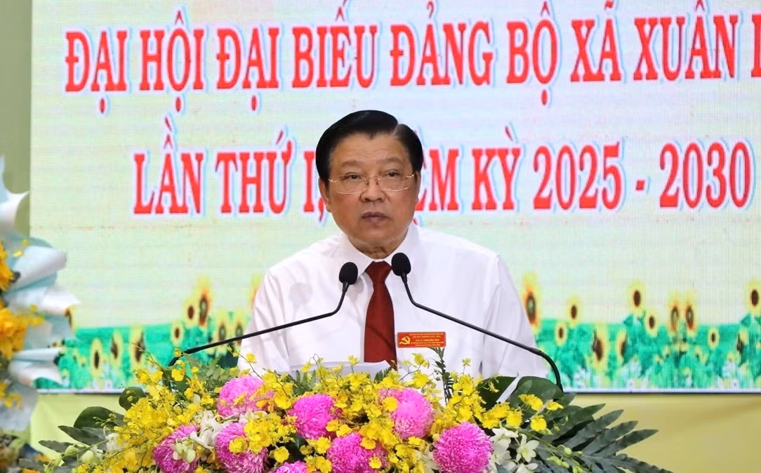 dh-xuan-loc-1.jpg