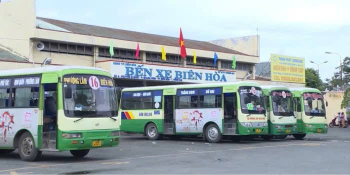 Bến xe Biên Hòa bx-bien-hoa.jpg