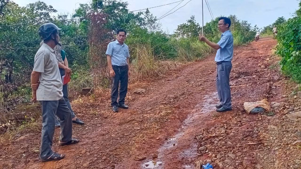 sat-lo-bp-2.jpg