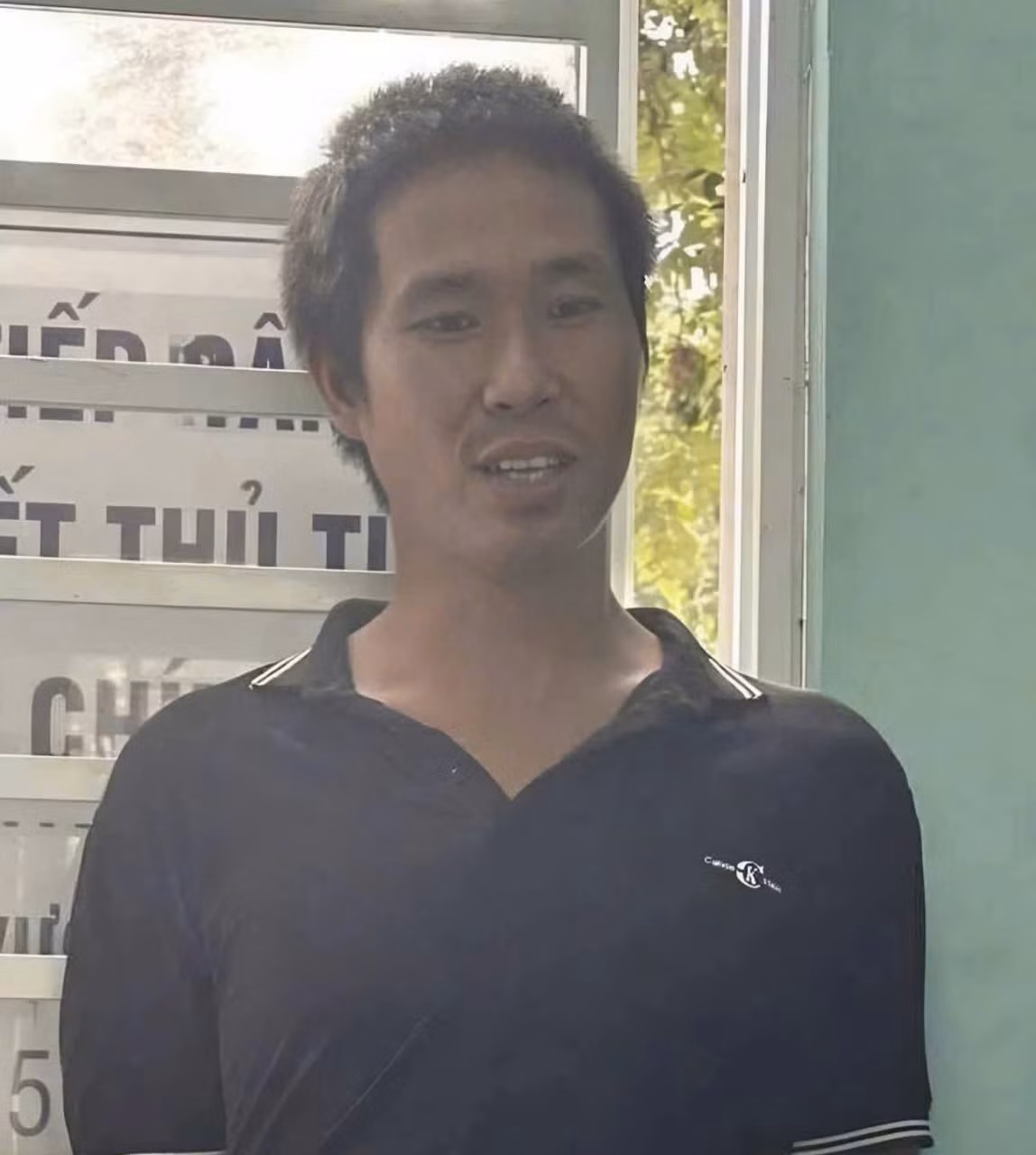 hung-thu-bp.jpg