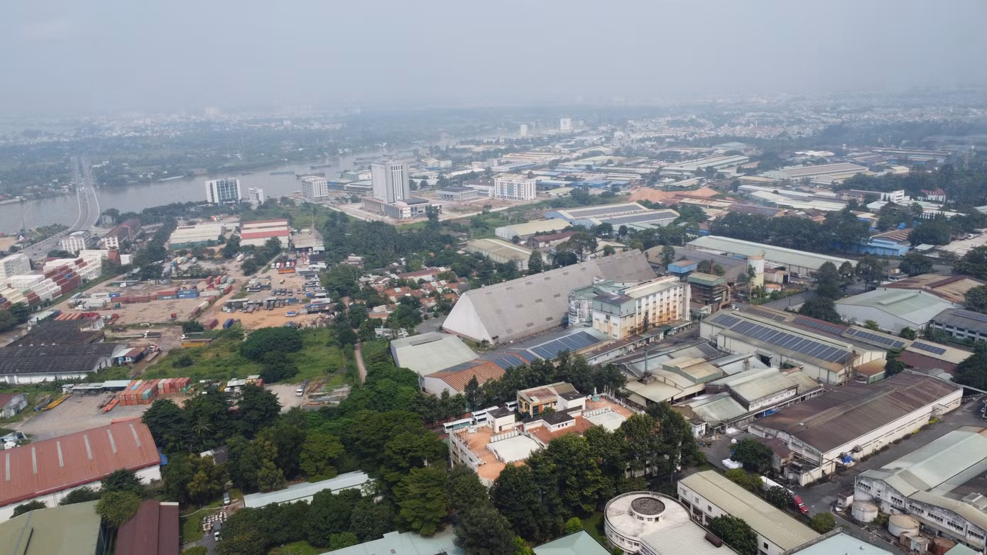 dji-0082.jpg