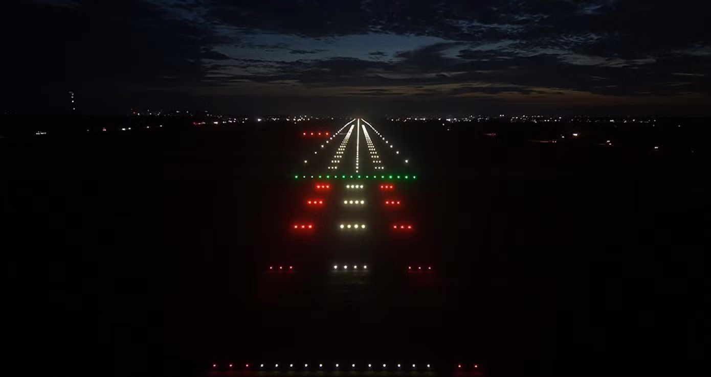 sb-lt-chc.jpg