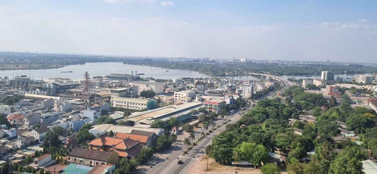 Khu công nghiệp Biên Hòa 1 kcn-bh-1.jpg