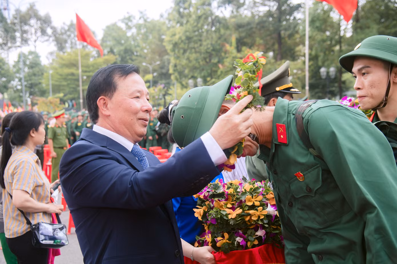 giao-quan-4.png