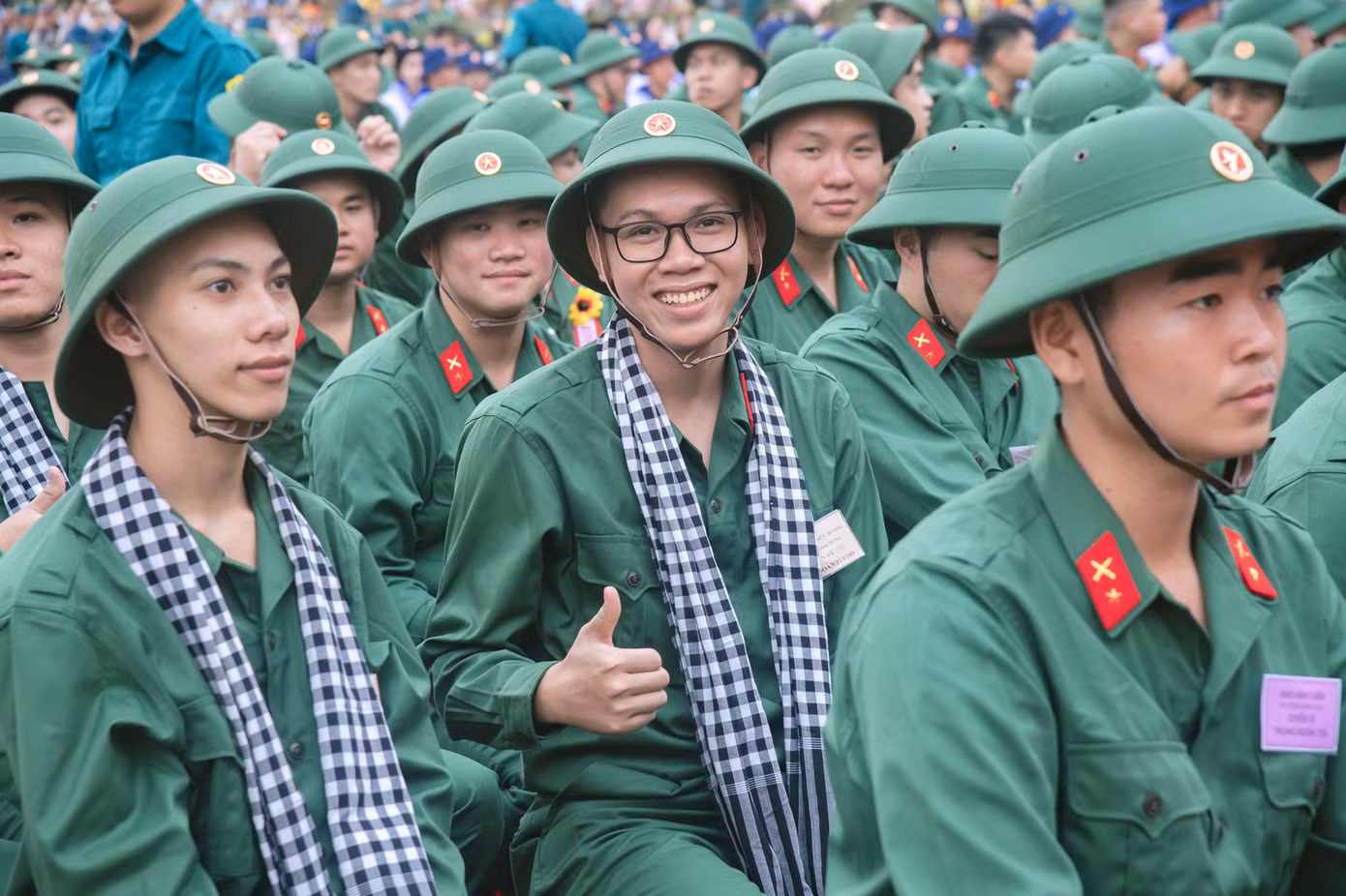 giao-quan-13.png