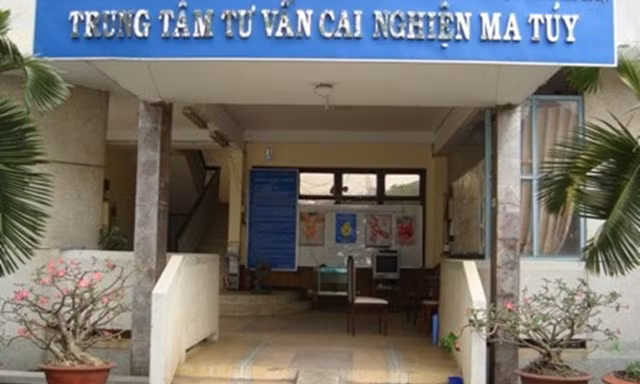 Ảnh minh họa