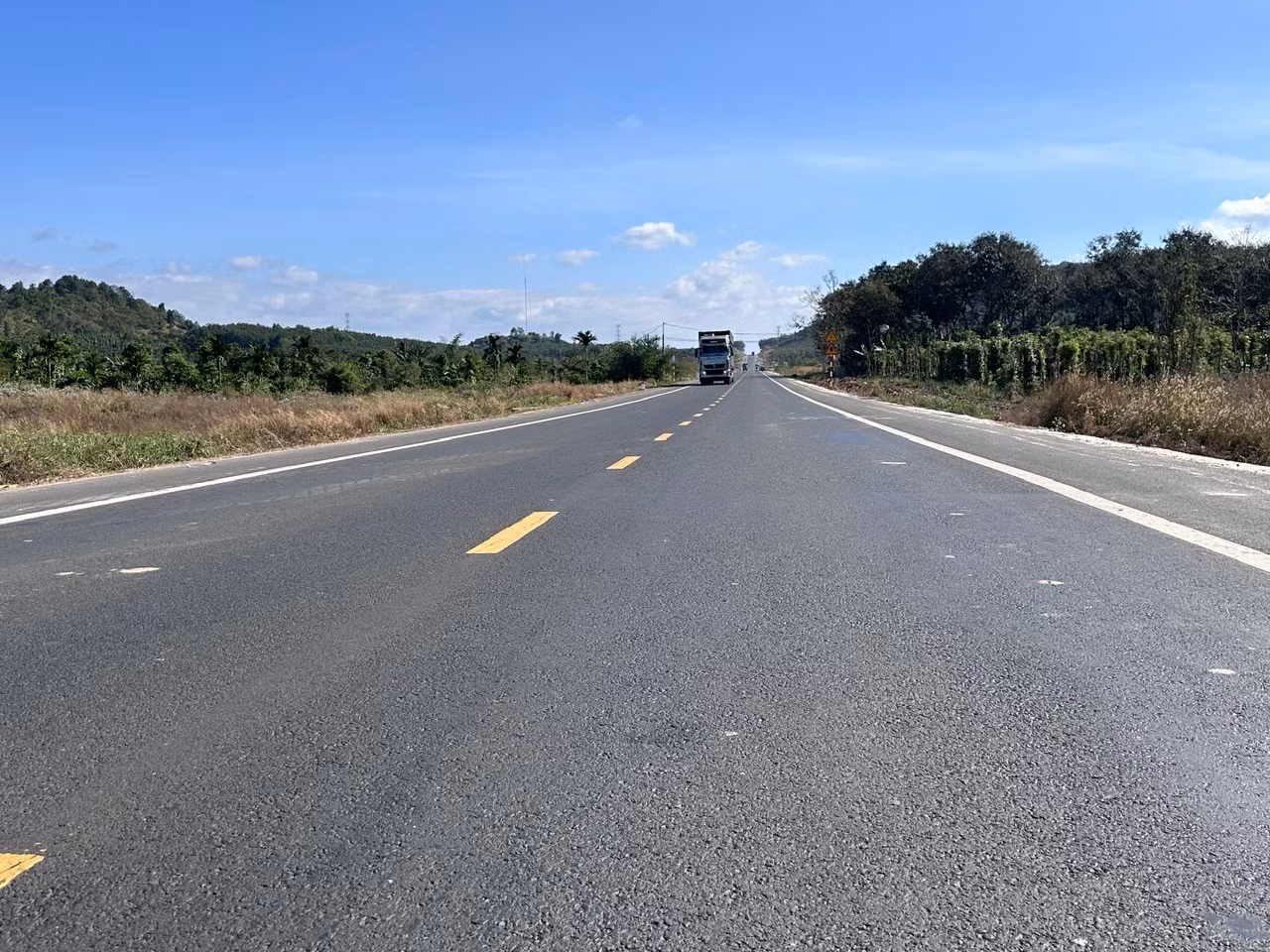 duong-nghin-ty-7.jpg