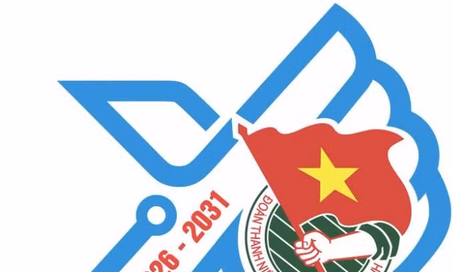 ĐẠI HỘI ĐOÀN TOÀN QUỐC LẦN THỨ XIII