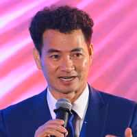 Ngọc Ánh