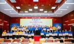 Xuân Tình Nguyện 2026 thu hút hơn 130 nghìn chiến sĩ tham gia, vượt chỉ tiêu đề ra