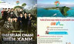 Dàn Anh Trai - Em Xinh ra mắt chương trình truyền hình thực tế "Say Hi Rực Rỡ"