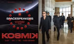 SpaceSpeakers tổ chức concert kỷ niệm 15 năm tại Las Vegas, ở trong nước thì sao?