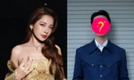 Chi Pu hợp tác cùng nghệ sĩ quốc tế, không còn chung công ty với một Anh Trai