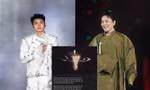 Jun Phạm ươm mầm "Gặp Lại" cùng Binz, được Trúc Nhân cảm ơn vì việc làm đặc biệt