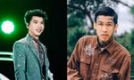 Trước khi chấm "Mắt Nhắm Mắt Mở" 1 sao, Dế Choắt từng nhận xét về HIEUTHUHAI thế nào?