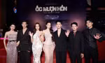 Đỗ Nhật Hoàng - Yên Đan hậu chia tay: Sự nghiệp thăng hoa, luôn ủng hộ lẫn nhau