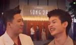 Sóng 26: buitruonglinh gác lại lần đầu "đu idol" Đen Vâu vì nỗi lo kinh tế