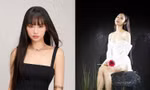 Sự nghiệp của Miu Lê sau gần 20 năm: "Vì Mẹ Anh Bắt Chia Tay" viral trở lại