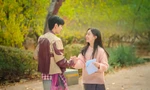 Horoscope 28/7 - 3/8: Kim Ngưu thoát khỏi sự cũ kỹ, Cự Giải đối đầu thử thách